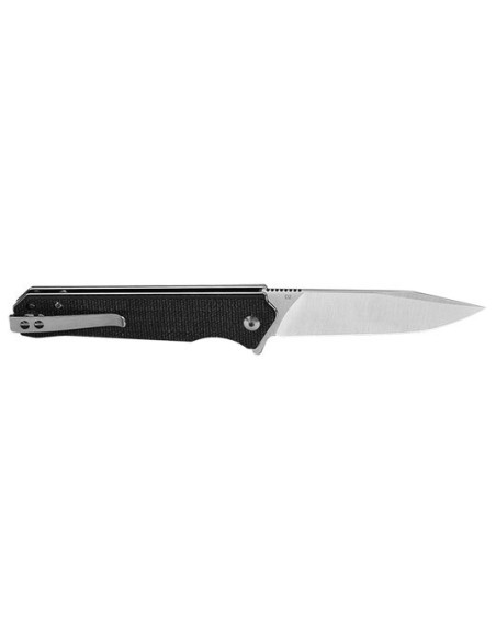 Klappmesser QSP Mamba V2 - 11490 - Khurts.com