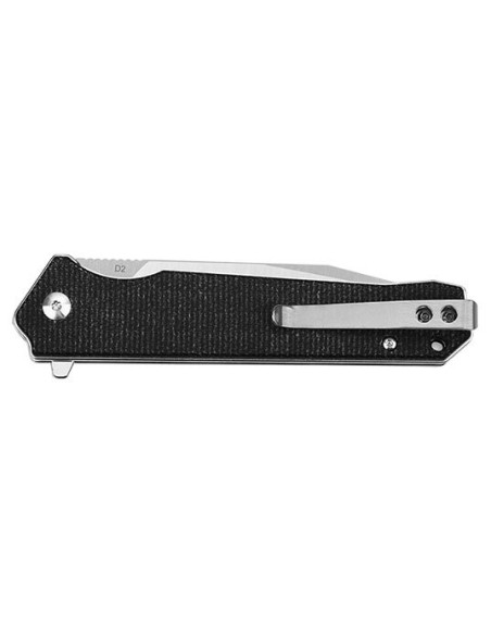 Klappmesser QSP Mamba V2 - 11491 - Khurts.com