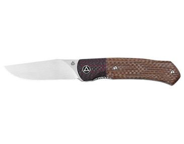 Klappmesser QSP Gannet - 11499 - Khurts.com