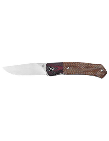 Klappmesser QSP Gannet - 11499 - Khurts.com