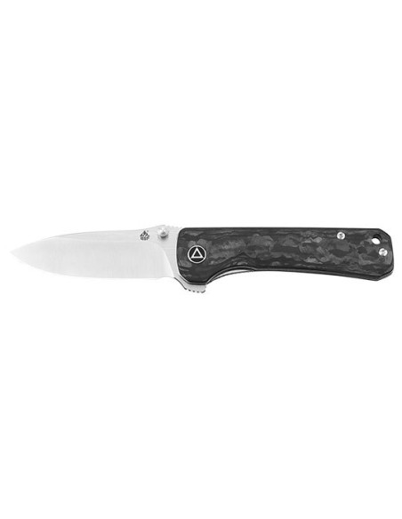 Couteau pliant QSP Hawk - 11503 - Khurts.com
