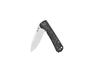 Klappmesser QSP Hawk - 11503 - Khurts.com 2