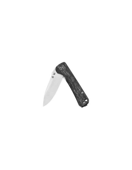 Couteau pliant QSP Hawk - 11504 - Khurts.com