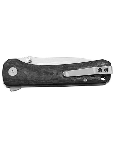 Couteau pliant QSP Hawk - 11506 - Khurts.com
