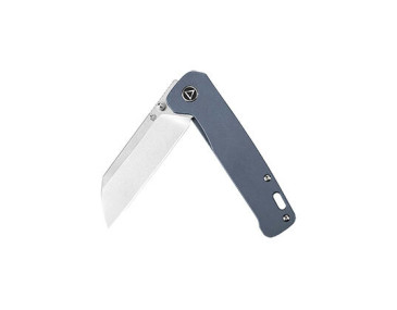 Klappmesser QSP Penguin Blau - 11507 - Khurts.com 2