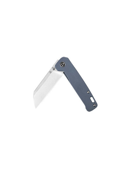 Klappmesser QSP Penguin Blau - 11508 - Khurts.com