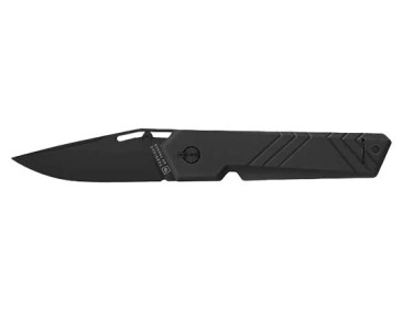 Klappmesser TB Outdoor Unboxer Noir - 11529 - Khurts.com
