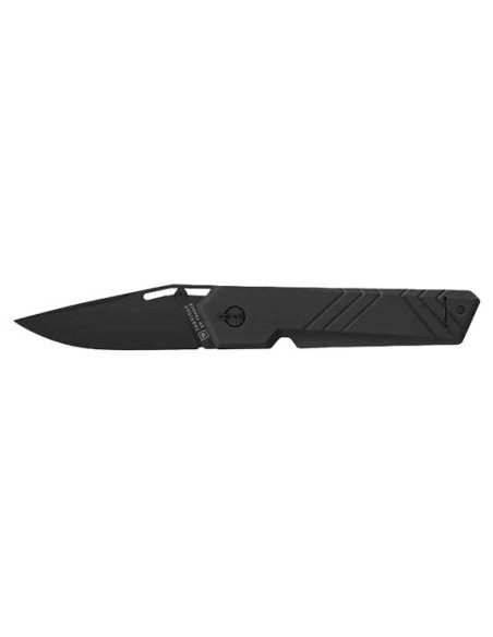 Klappmesser TB Outdoor Unboxer Noir - 11529 - Khurts.com
