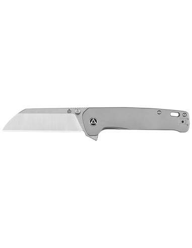 Couteau pliant QSP Penguin plus - 11537 - Khurts.com