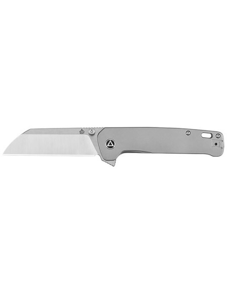 Klappmesser QSP Penguin plus - 11537 - Khurts.com