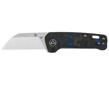 Klappmesser QSP Penguin Mini - 11539 - Khurts.com