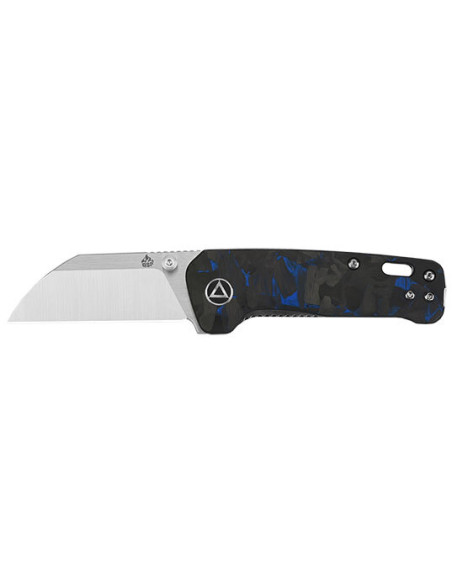 Klappmesser QSP Penguin Mini - 11539 - Khurts.com