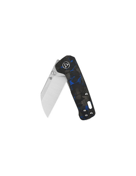 Klappmesser QSP Penguin Mini - 11540 - Khurts.com