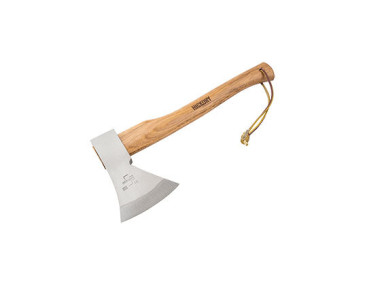 Axt Boker Plus Appalachian Small - 11543 - Khurts.com