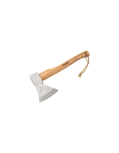Axt Boker Plus Appalachian Small - 11543 - Khurts.com