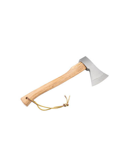 Axt Boker Plus Appalachian Small - 11544 - Khurts.com
