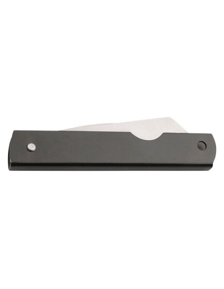 Boker History Folding Knife - Versatility and Military Safety