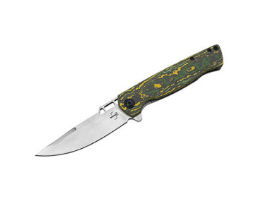 Klappmesser Boker Plus ME 109 Damast - 11552 - Khurts.com
