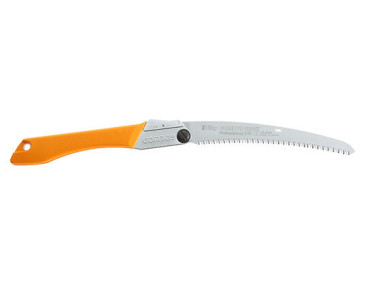 Klappbare S&auml;ge Silky Gomboy Curve - 11560 - Khurts.com