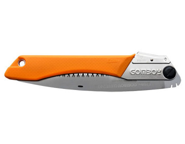 Klappbare S&auml;ge Silky Gomboy Curve - 11560 - Khurts.com 2