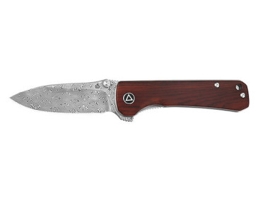 Klappmesser QSP Hawk - 11573 - Khurts.com