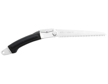 Klappbare S&auml;ge Silky Astschere Ultra Accel - 11575 - Khurts.com