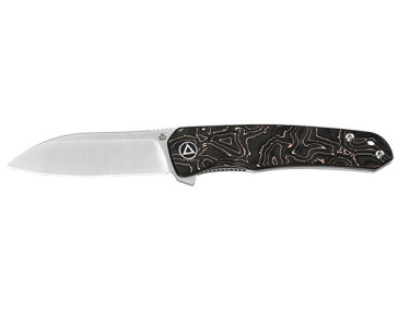 Klappmesser QSP Otter - 11576 - Khurts.com
