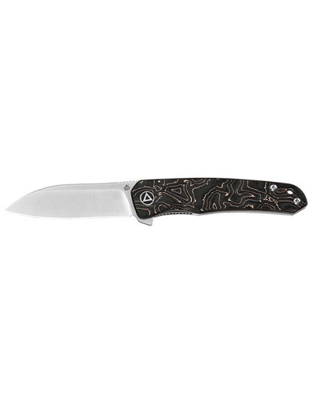 Couteau pliant QSP Otter - 11576 - Khurts.com