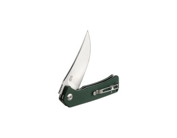 Klappmesser Ganzo Firebird FH923GB - 11579 - Khurts.com 2