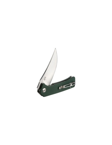 Klappmesser Ganzo Firebird FH923GB - 11580 - Khurts.com