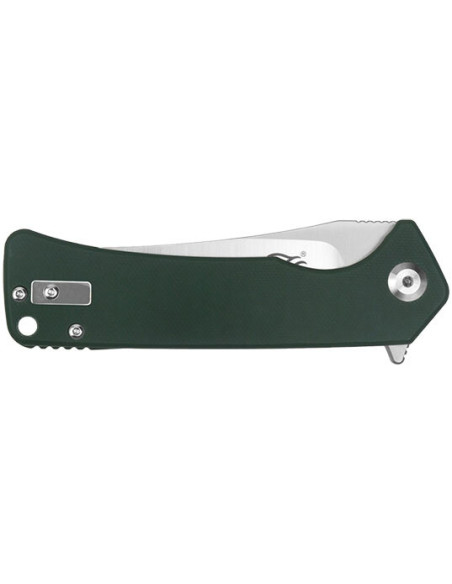 Klappmesser Ganzo Firebird FH923GB - 11581 - Khurts.com