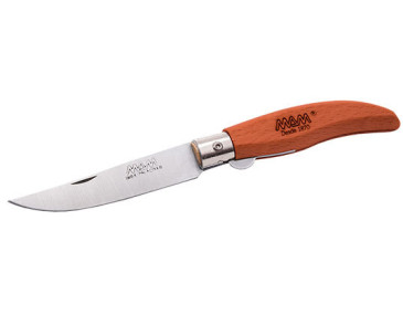 Coltello Pieghevole MAM Iberica: Eleganza e Precisione nel Quotidiano