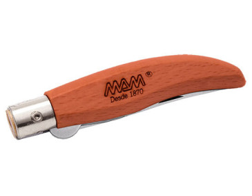 Klappmesser MAM Iberica Bois naturel - 11582 - Khurts.com 2