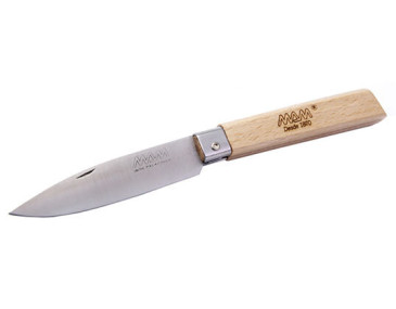 Klappmesser MAM Operario - 11586 - Khurts.com