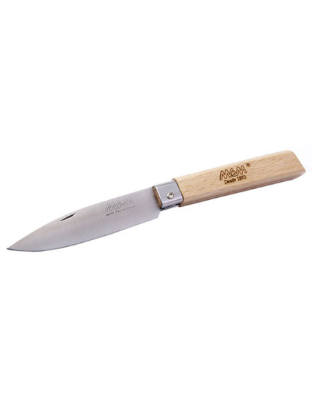 Klappmesser MAM Operario - 11586 - Khurts.com