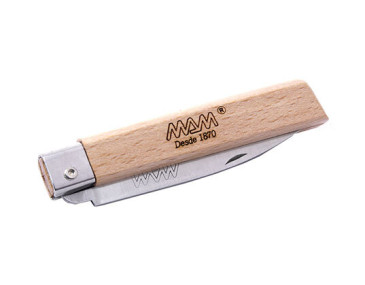 Klappmesser MAM Operario - 11586 - Khurts.com 2
