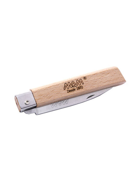 Klappmesser MAM Operario - 11587 - Khurts.com