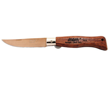 Klappmesser MAM Douro - Bronze - 11589 - Khurts.com