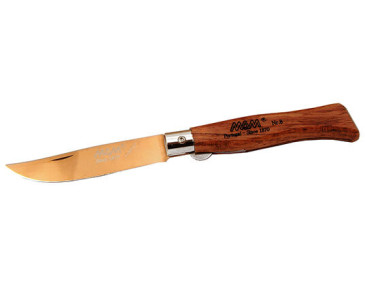 Klappmesser MAM Douro - Bronze - 11592 - Khurts.com
