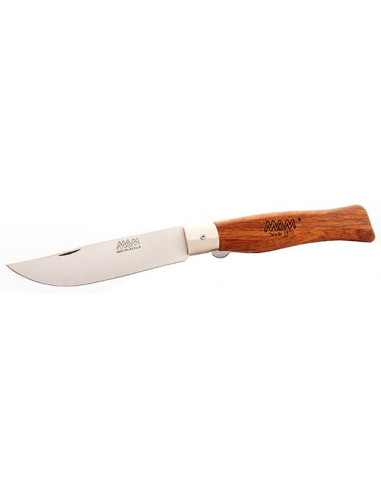 MAM Douro Folding Knife: Elegance and Precision for Everyday Use