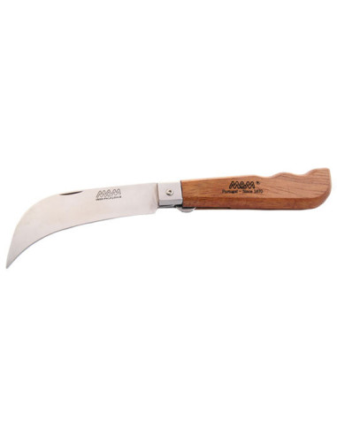 Klappmesser MAM Mushroom - 11594 - Khurts.com