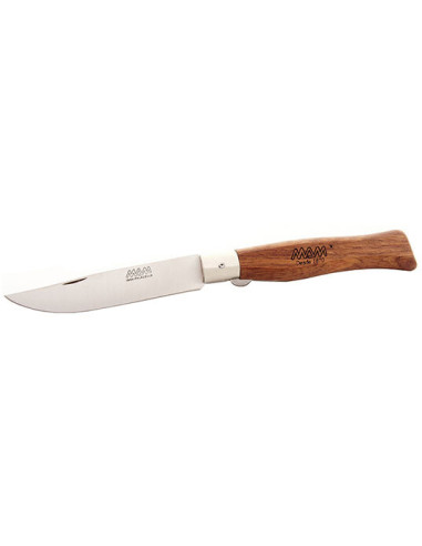 Klappmesser MAM Hunter - 11598 - Khurts.com