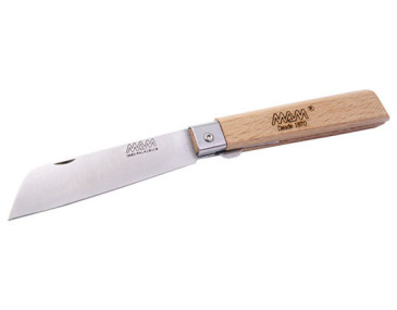 Klappmesser MAM Operario Sheep Foot - 11601 - Khurts.com