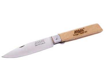 Klappmesser MAM Operario Drop Point - 11603 - Khurts.com