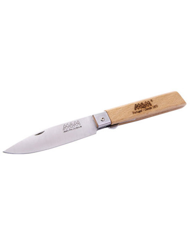Klappmesser MAM Operario Drop Point - 11603 - Khurts.com
