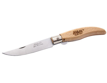 Klappmesser MAM Iberica H&ecirc;tre - 11605 - Khurts.com