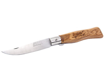 Klappmesser MAM Douro Grande - 11609 - Khurts.com