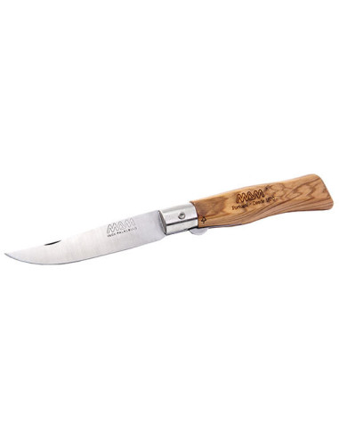 Coltello Pieghevole MAM Douro Grande: Eleganza e Precisione Senza Pari