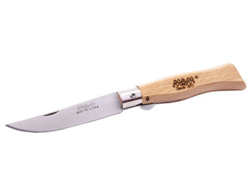 Coltello Pieghevole MAM Douro: Eleganza e Precisione Quotidiana