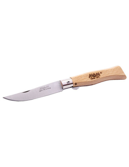Klappmesser MAM Douro - 11611 - Khurts.com